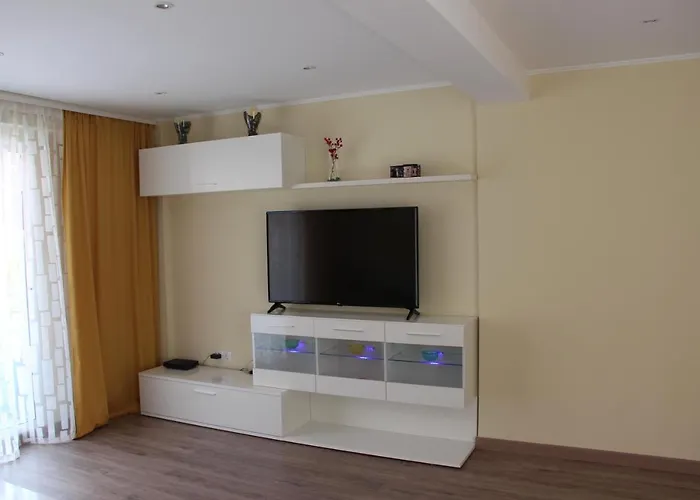 Casamalva * Βαλένθια