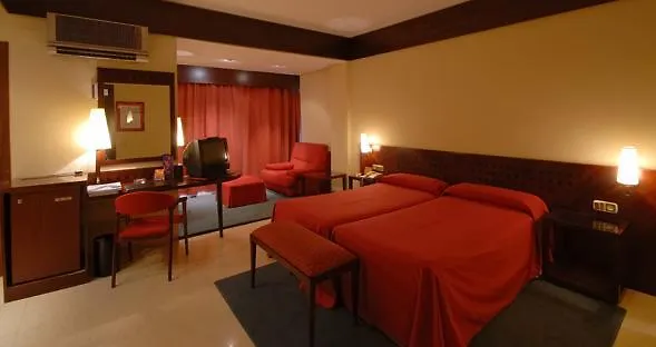 Sweet Renasa 3* Valencie