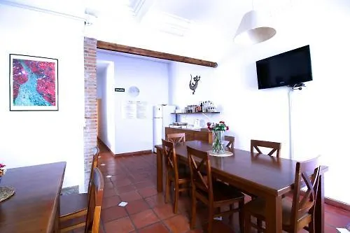 Affittacamere Kasa Katia