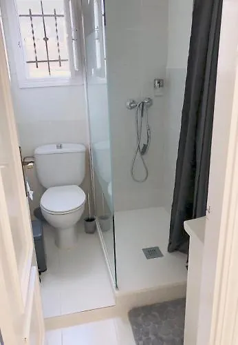 Kasa Katia 2* Valenza