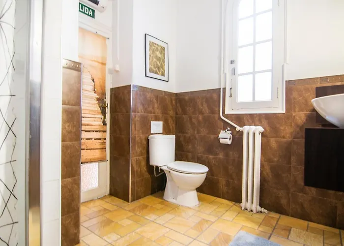 Kasa Katia 2* Valenza