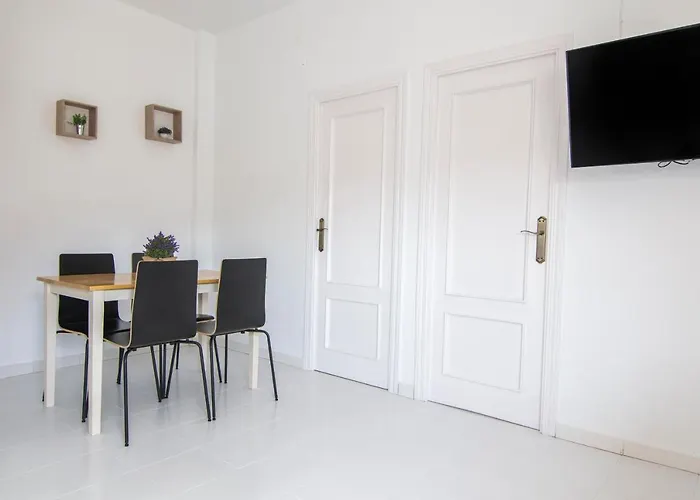 Kasa Katia Affittacamere