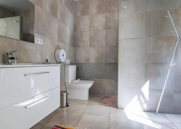 Kasa Katia Affittacamere Valenza