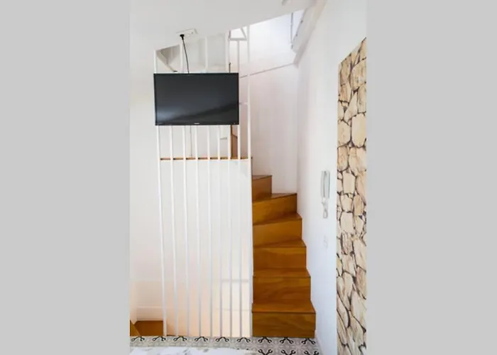 Reloj فالنسيا