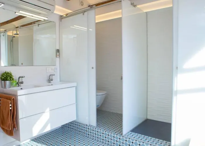 Reloj * فالنسيا