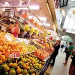 Otel Sh Palace (adults Only)