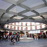 Sh Palace (adults Only) 3* Βαλένθια