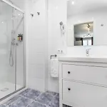 Palacio De Rojas By Moontels Apartman *
