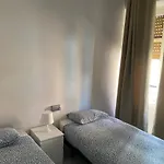 图里亚公寓 公寓