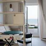 Neptuno Playa & Ξενοδοχείο Βαλένθια