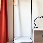 Hostel Red Nest Βαλένθια