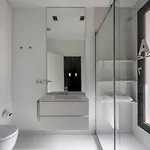 Mon San Martin Apartman Valencia