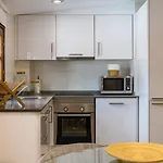 Ttdssa Vlc Ramellets Street Market * 瓦伦西亚