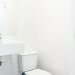 Διαμέρισμα Luxury - Boutique Center
