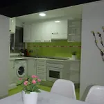 El Olivo Valensiya
