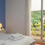 Singular Jorge Juan Apartment *