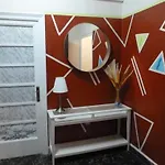 Apartment Turia