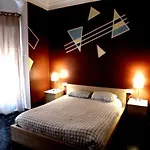 Turia Apartment Valencia