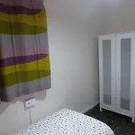 公寓 图里亚公寓