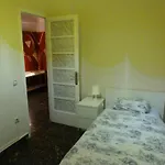 Apartment Turia Valencia
