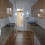 Turia * Valencia