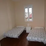 Apartment Turia Valencia