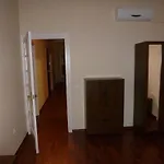 Turia Apartment Valencia