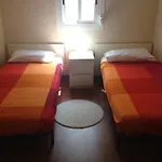 图里亚公寓 公寓