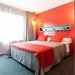 Nest Style 3*