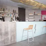 Sea Port Hotel Valencia