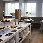 Sh Colón Hotel