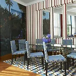 The Westin 5* Valencia