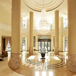 The Westin Valencia