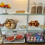 19-30 Hotel Valencia