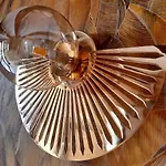 Hotel 19-30 Valencia