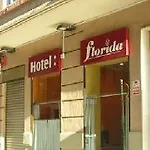 Hotel De La Musica Valencia