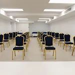 Ξενοδοχείο Beleret 3*