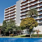 Medium Hotel Valenza