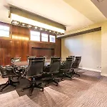 Vincci Palace Ξενοδοχείο Βαλένθια