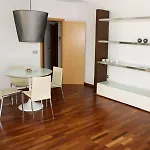 Happy Apartmán *