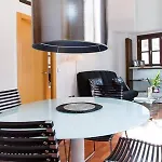 Happy Apartmán
