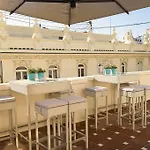 Vincci Lys