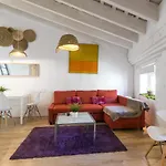 Apartamento Baron Reina *