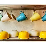 Propia 2* Βαλένθια