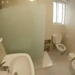 Apartemento Ideal Familia Y Grupo Climatisacion Playa Poblaa Lägenhet Valencia