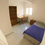 Apartemento Ideal Familia Y Grupo Climatisacion Playa Poblaa
