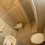 Lägenhet Apartemento Ideal Familia Y Grupo Climatisacion Playa Poblaa