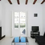 Apartamento Mosen Sorell Valência