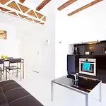 Mosen Sorell Appartamento Valenza