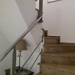 Apartamento Atico Duplex Luminoso